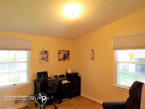 321 Fitzner Dr, Davison, MI 48423 photo 14