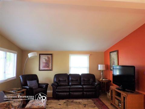 321 Fitzner Dr, Davison, MI 48423 photo 4