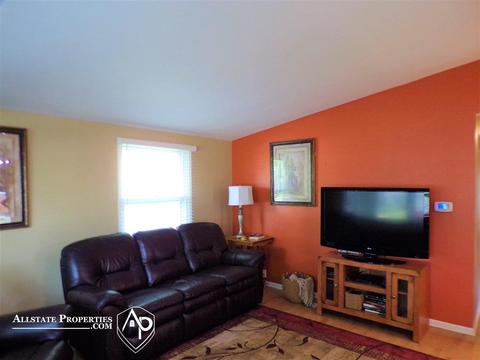 321 Fitzner Dr, Davison, MI 48423 photo 6
