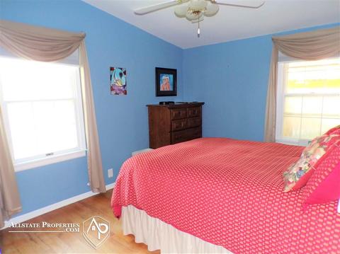 321 Fitzner Dr, Davison, MI 48423 photo 13
