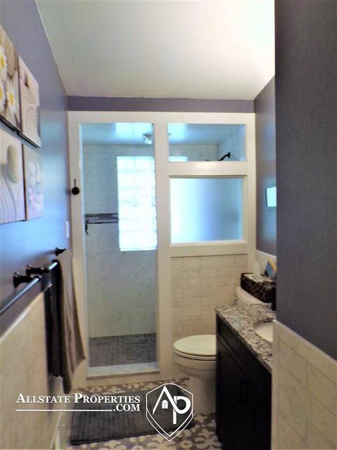 321 Fitzner Dr, Davison, MI 48423 photo 15