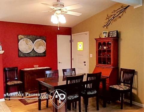 321 Fitzner Dr, Davison, MI 48423 photo 2