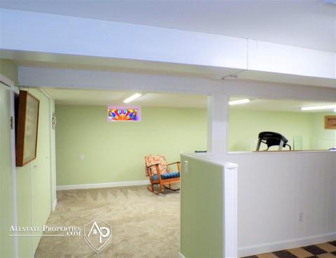 321 Fitzner Dr, Davison, MI 48423 photo 20