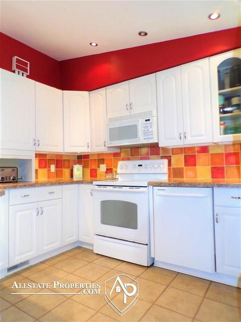 321 Fitzner Dr, Davison, MI 48423 photo 11