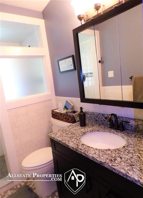 321 Fitzner Dr, Davison, MI 48423 photo 16
