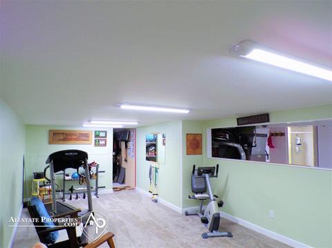 321 Fitzner Dr, Davison, MI 48423 photo 18