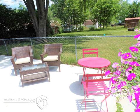 321 Fitzner Dr, Davison, MI 48423 photo 32