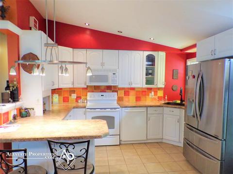 321 Fitzner Dr, Davison, MI 48423 photo 8