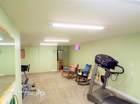 321 Fitzner Dr, Davison, MI 48423 photo 19