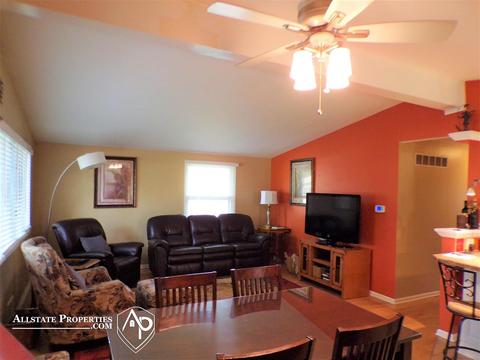 321 Fitzner Dr, Davison, MI 48423 photo 3
