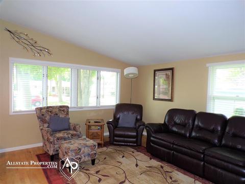 321 Fitzner Dr, Davison, MI 48423 photo 5