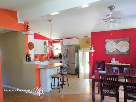 321 Fitzner Dr, Davison, MI 48423 photo 7