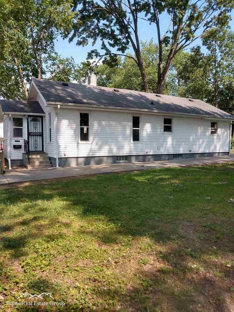 3505 Brown, Flint, MI 48503 photo 4