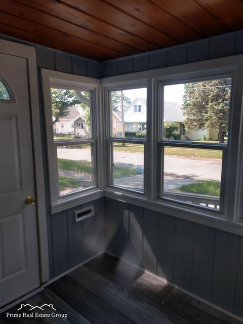 3505 Brown, Flint, MI 48503 photo 11