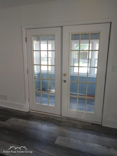 3505 Brown, Flint, MI 48503 photo 10