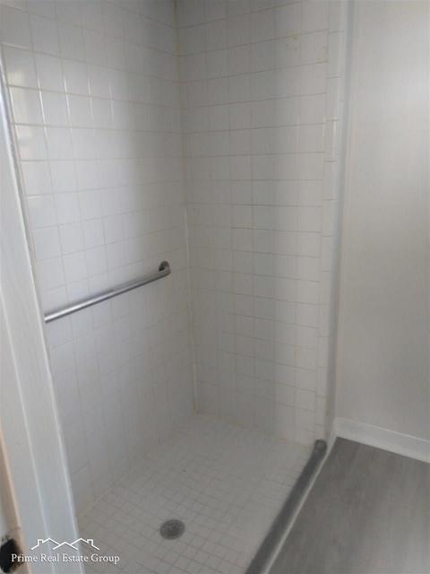 3505 Brown, Flint, MI 48503 photo 16