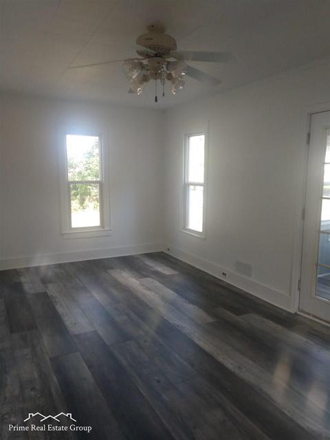 3505 Brown, Flint, MI 48503 photo 9