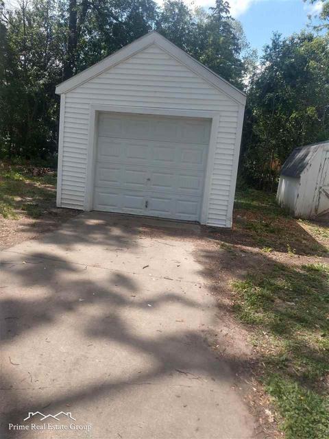 3505 Brown, Flint, MI 48503 photo 5