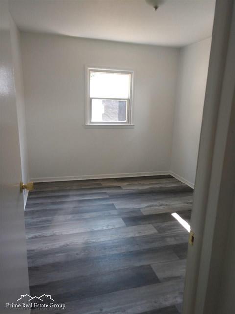 3505 Brown, Flint, MI 48503 photo 14