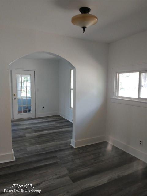 3505 Brown, Flint, MI 48503 photo 8