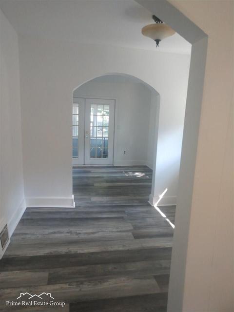 3505 Brown, Flint, MI 48503 photo 6