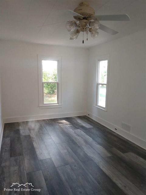 3505 Brown, Flint, MI 48503 photo 13