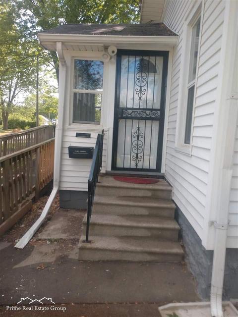 3505 Brown, Flint, MI 48503 photo 3