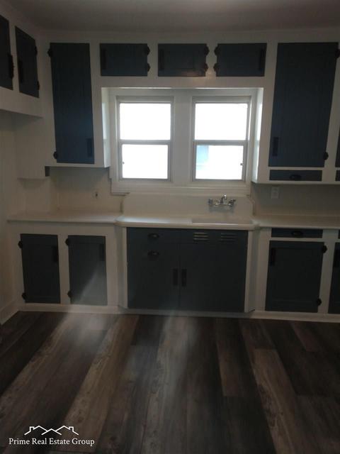 3505 Brown, Flint, MI 48503 photo 12