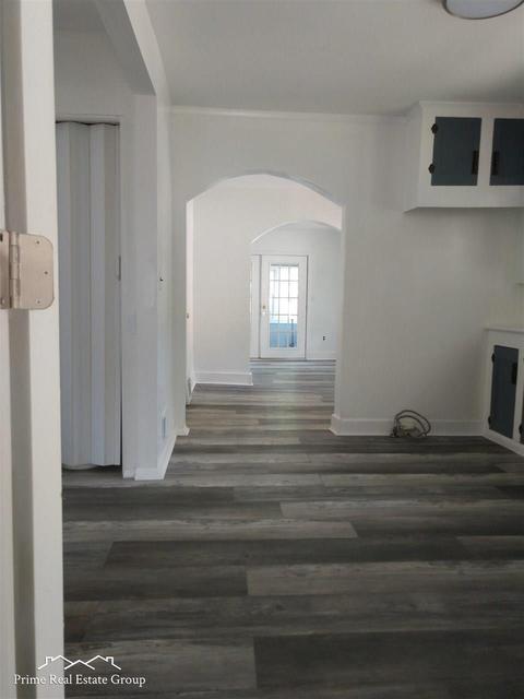 3505 Brown, Flint, MI 48503 photo 7