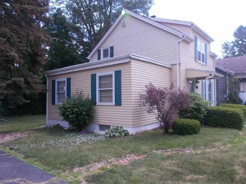 981 Bradley, Flint, MI 48503 photo 3
