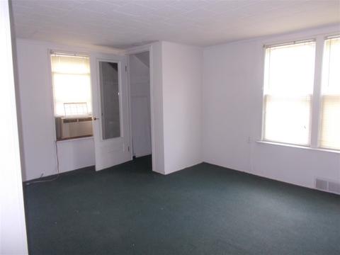 981 Bradley, Flint, MI 48503 photo 7