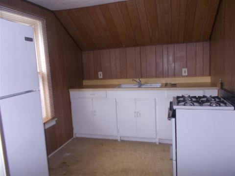 981 Bradley, Flint, MI 48503 photo 8