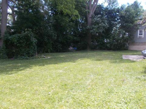 981 Bradley, Flint, MI 48503 photo 6
