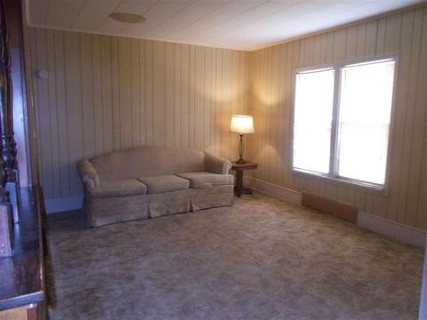 981 Bradley, Flint, MI 48503 photo 5