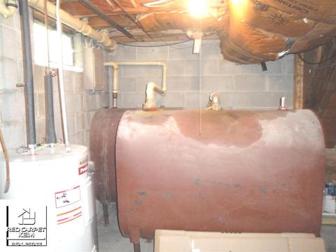 12421 E Carpenter Rd, Davison, MI 48423 photo 31