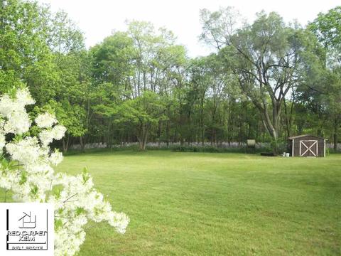 12421 E Carpenter Rd, Davison, MI 48423 photo 25