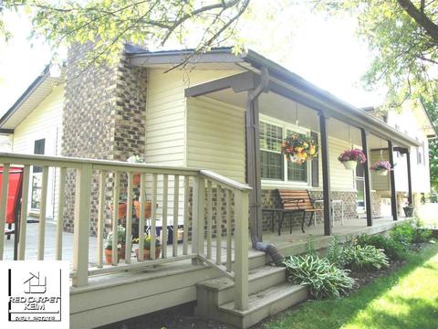 12421 E Carpenter Rd, Davison, MI 48423 photo 18