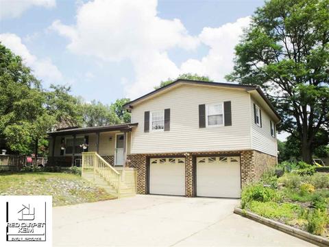 12421 E Carpenter Rd, Davison, MI 48423 photo 1