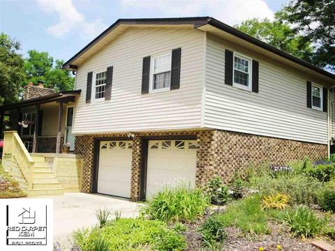 12421 E Carpenter Rd, Davison, MI 48423 photo 38