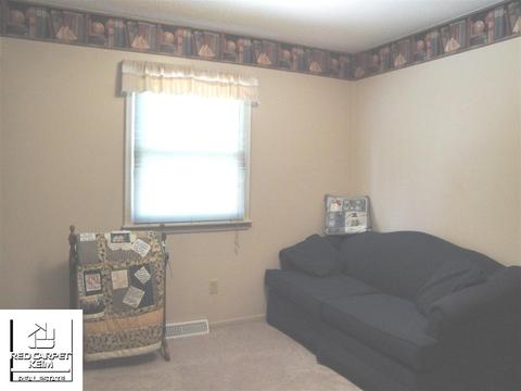 12421 E Carpenter Rd, Davison, MI 48423 photo 11
