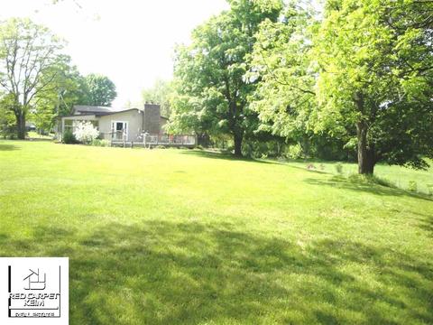 12421 E Carpenter Rd, Davison, MI 48423 photo 27