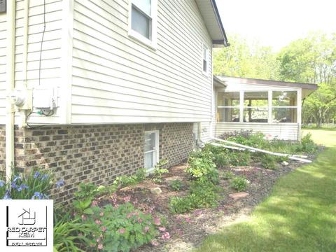 12421 E Carpenter Rd, Davison, MI 48423 photo 23