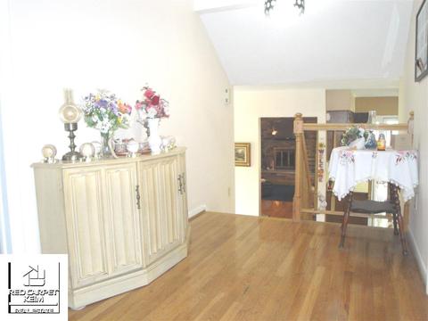 12421 E Carpenter Rd, Davison, MI 48423 photo 8