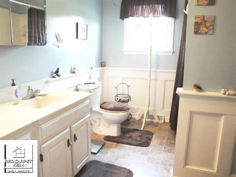 12421 E Carpenter Rd, Davison, MI 48423 photo 12