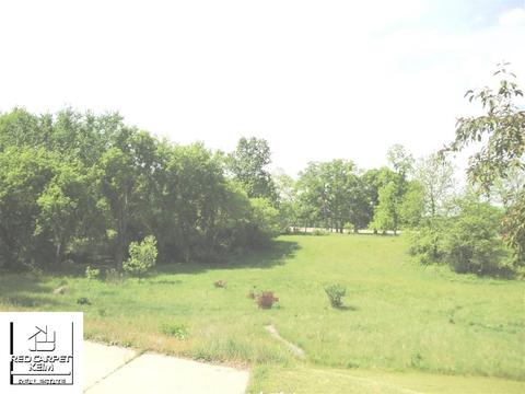 12421 E Carpenter Rd, Davison, MI 48423 photo 35