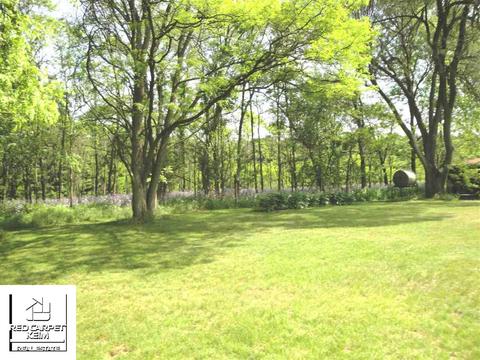 12421 E Carpenter Rd, Davison, MI 48423 photo 28