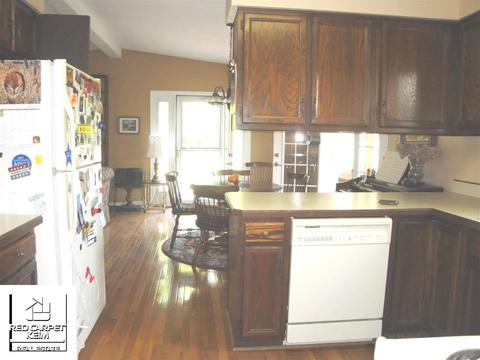 12421 E Carpenter Rd, Davison, MI 48423 photo 6