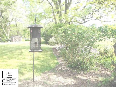 12421 E Carpenter Rd, Davison, MI 48423 photo 29