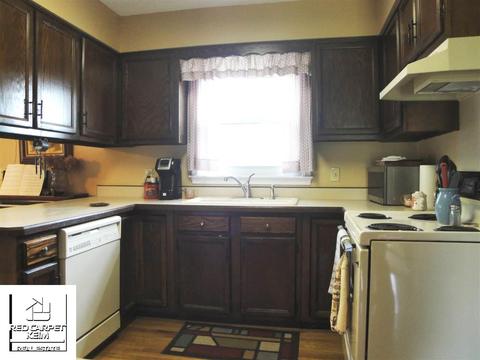 12421 E Carpenter Rd, Davison, MI 48423 photo 5