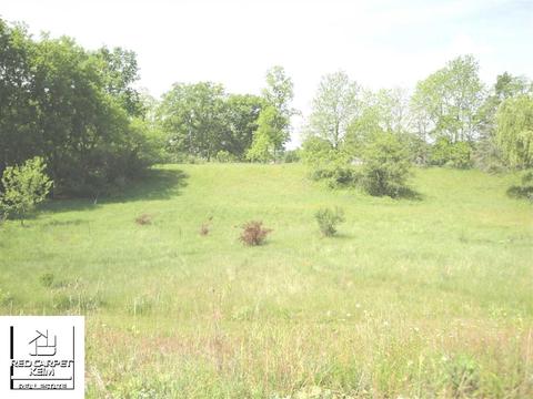 12421 E Carpenter Rd, Davison, MI 48423 photo 26